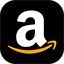 Amazon logo